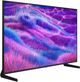 Samsung QN80F 100" Neo QLED 4K Ultra HD Vision AI Smart TV-2