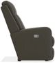 La-Z-Boy® Finely Tar Power Wall Recliner-4