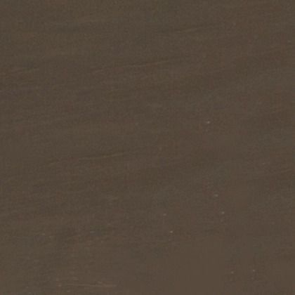 Signature Design by Ashley® Hammis 5-Piece Dark Brown Dining Set-4