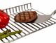 Broil King® Regal™ 500 Pro 32" Black Freestanding Wood Pellet Grill-3