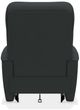 La-Z-Boy® Coleman PowerReclineXRW™ Reclina-Way® Cosmic Wall Recliner-1