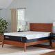 TEMPUR-Adapt 2.0 Medium Hybrid ™ TWIN-1