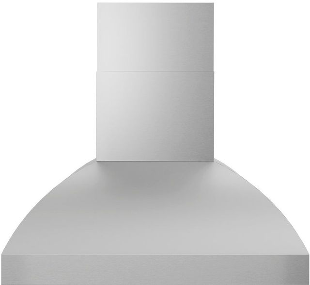 ZLINE 48" Stainless Steel Outdoor Range Hood -0