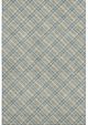 Dalyn™ Rug Company Soft Essentials SE3 Seaside 5'x8' Area Rug-0