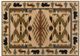 Oriental Weavers™ Hudson 5'x8' Style 2 Area Rug-0