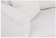 Fairfield® Customizable Flynn 75" Upholstered Sofa-4