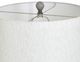 Stylecraft Kachina Gold Table Lamp-5