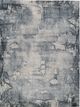 Signature Design by Ashley® Langrich Blue/Gray/Cream 8'x10' Large Area Rug-0