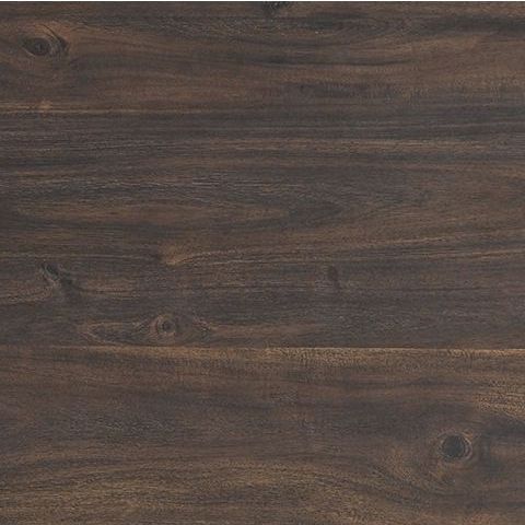 Signature Design by Ashley® Vailbry 3-Piece Brown Living Room Table Set-3