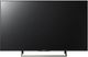 Sony® X800E Series 43" 4K Ultra HD TV with HDR-1