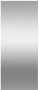 Fisher & Paykel 24" Stainless Steel Right Hinge Column Refrigerator/Freezer Door Panel Kit-1