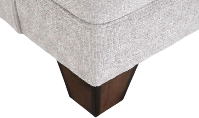 Franklin™ Walden Casey Shell Ottoman-3