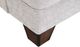 Franklin™ Walden Casey Shell Ottoman-3
