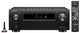 Denon® 11.2 Ch. 8K AV Receiver with 3D Audio, HEOS® Built-in and Voice Control-0