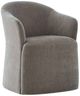 Liberty Furniture 4-Piece Truffle Dining Arm Chair Set-1