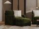 Gemma Chair-1