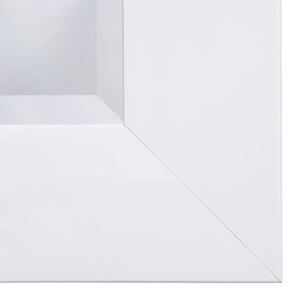 YHD White Mirror-2