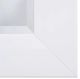 YHD White Mirror-2