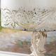 Crestview Collection Corinthian Beige Table Lamp-4