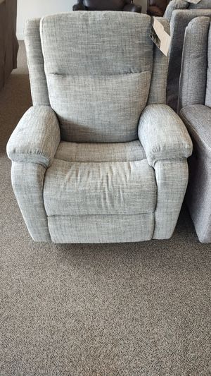 Click to view more images of the product.