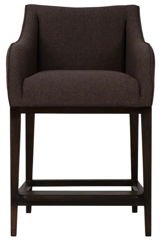Bramble Customizable Elanor Counter Stool-2