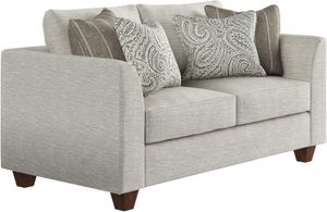 Click to view more images of the product.