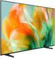 Samsung M80H 65" Black 4K Ultra HD Mini LED Smart TV-5