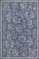KAS Rugs Chantelle 5'x8' Style 3 Area Rug-0
