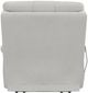 Catnapper® Snoozer Winter Power Recliner with Power Lift and Headrest-4