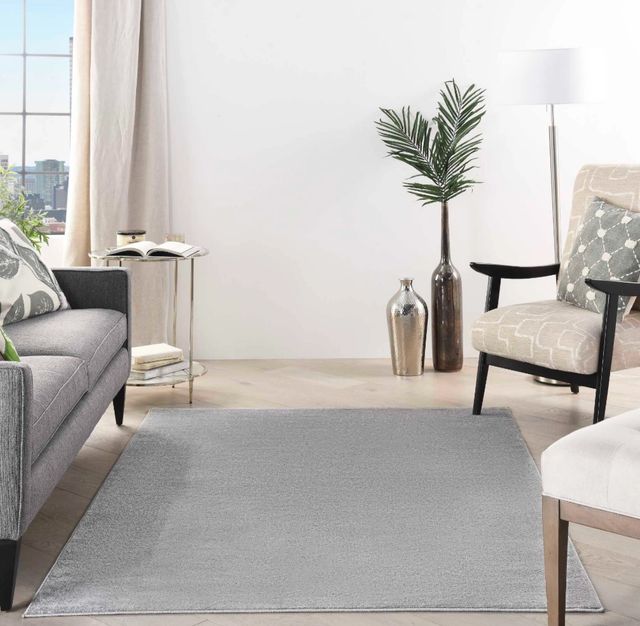 Nourison Home™ Essentials 5'x7' Style 14 Area Rug-1
