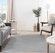 Nourison Home™ Essentials 5'x7' Style 14 Area Rug-1