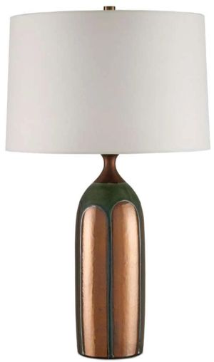 Click to view more images of the product.