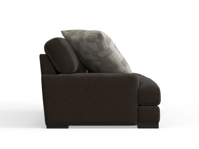 Birch Sofa-2