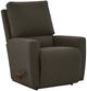 La-Z-Boy® Kells Carbon Manual Wall Recliner-0