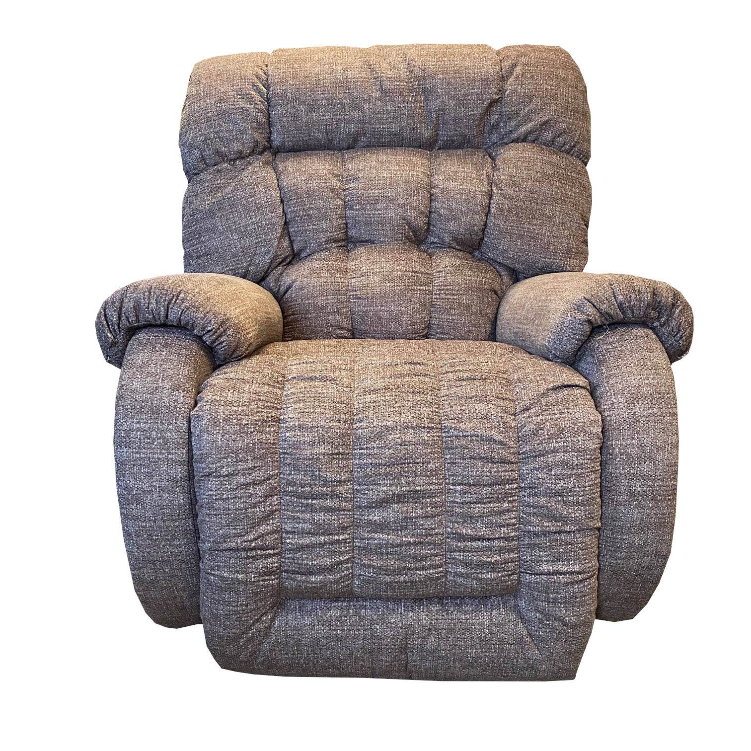Best Home Furnishings The Beast Recliner