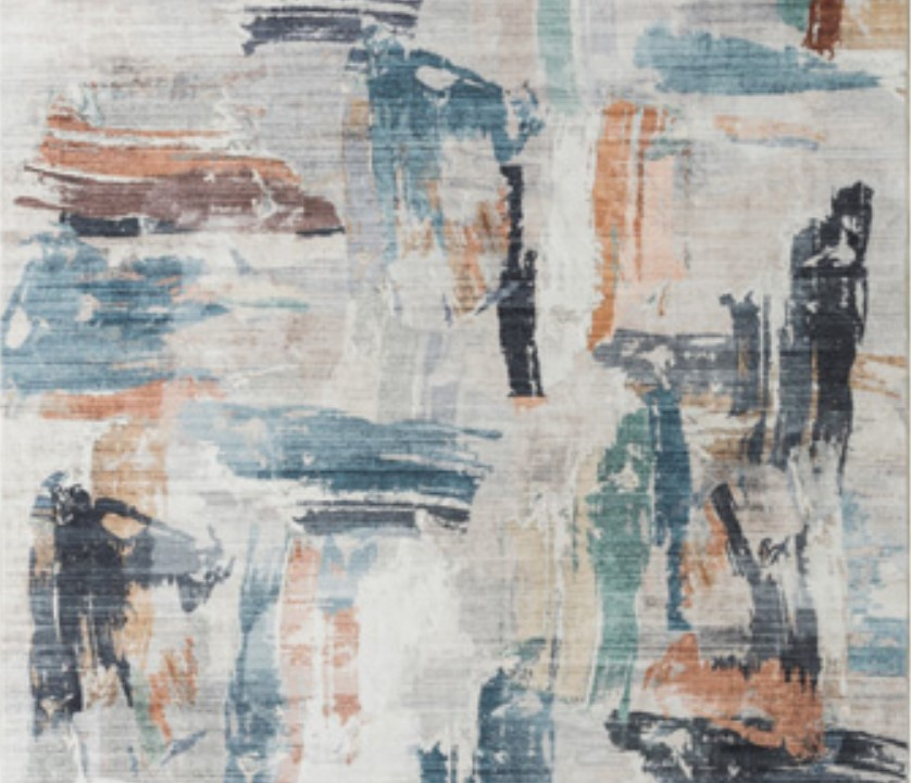 Hessland Area Rug Hessland Area Rug