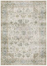 Ivory-Multi-Colored