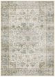 Oriental Weavers™ Charleston 5'x7' Style 10 Area Rug-0