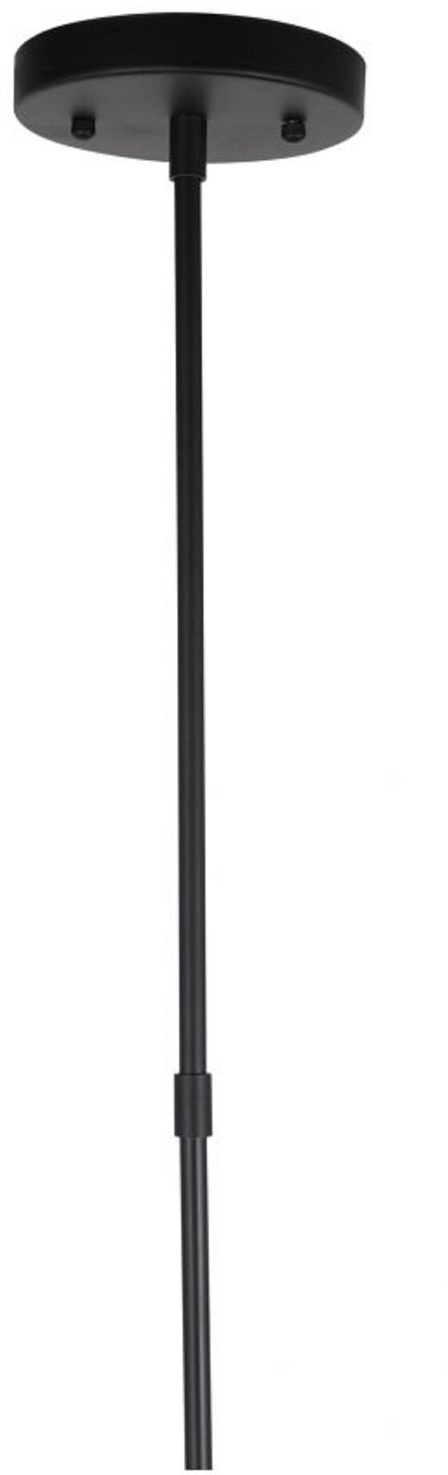 Moe's Home Collection Centauri Chandelier Light-1