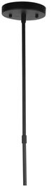 Moe's Home Collection Centauri Chandelier Light-1