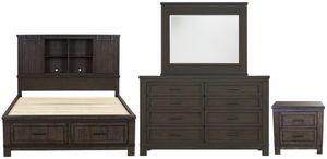 Click to view more images of the product.