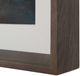 Uttermost® Simon Addyman Blue Reverie Framed Print-5