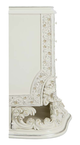 ACME Furniture Adara Antique White Chest-4