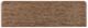 Hooker® Furniture Americana Honey/Molasses Dresser-3