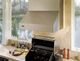 Viking Outdoor Series 48 Inch Outdoor Wall Mount Canopy Range Hood-0