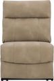 Signature Design by Ashley® Next-Gen Durapella 4-Piece Sand Power Reclining Sectional-2