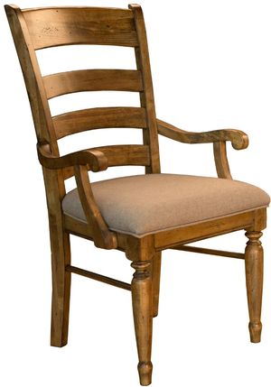 Click to view more images of the product.
