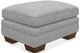 La-Z-Boy® Meyer Ash Ottoman-2