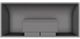 Vent-A-Hood® 48" Gunsmoke Under Cabinet Range Hood-3
