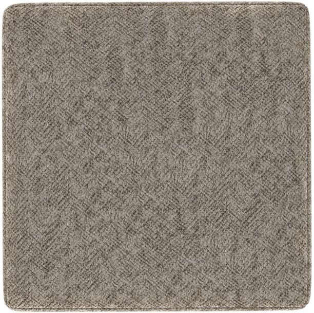 Jackson Furniture Turner Mushroom Cocktail Ottoman-2